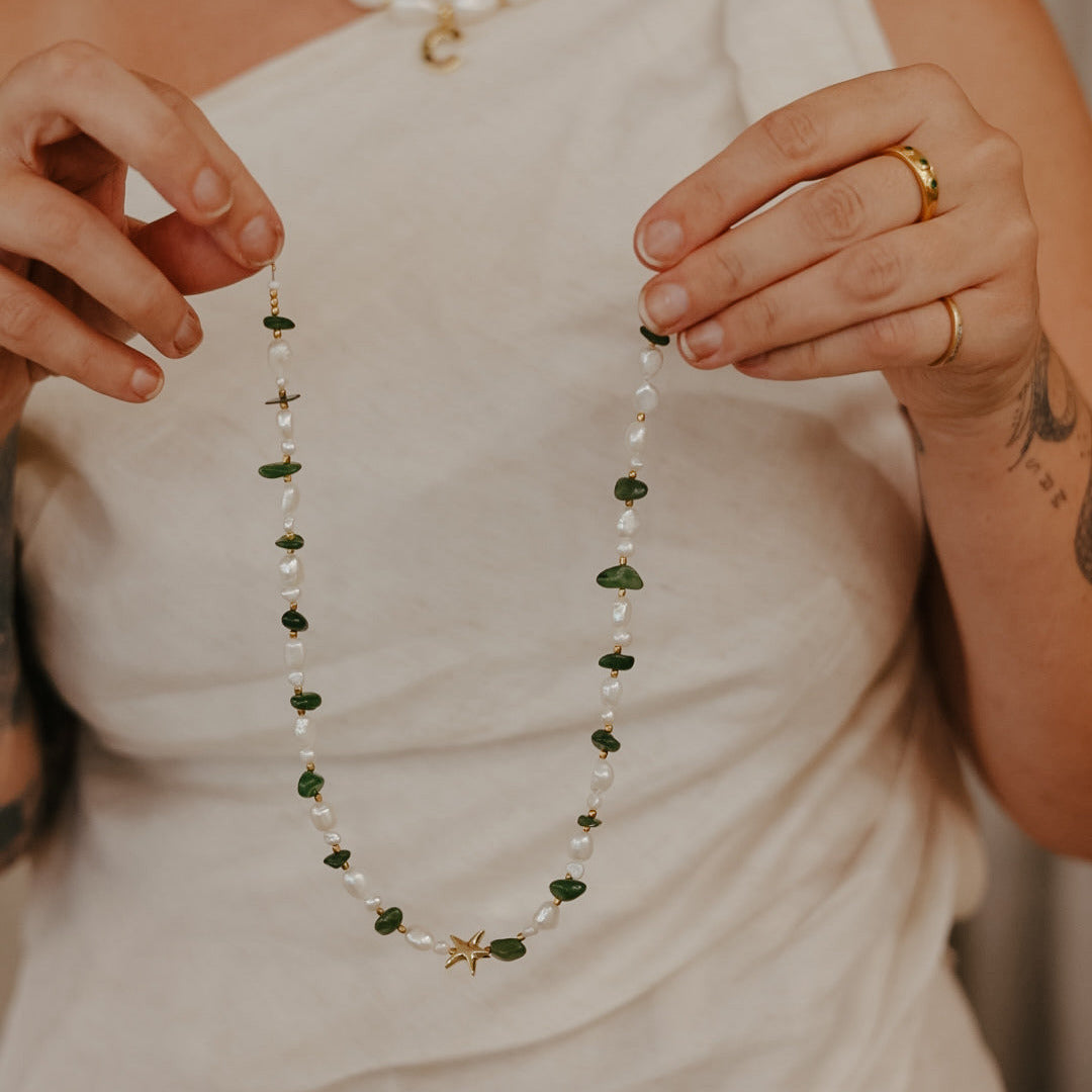 Open Jewellery Making Events Banner 2
