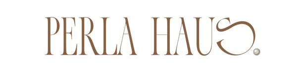 Logo of Perla Haus